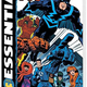 Illustration for article titled Inventory: 10 Essential Volumes Of The Marvel Essentials Series